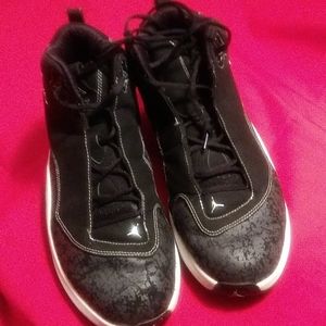 Men's athletics shoes sz 13m